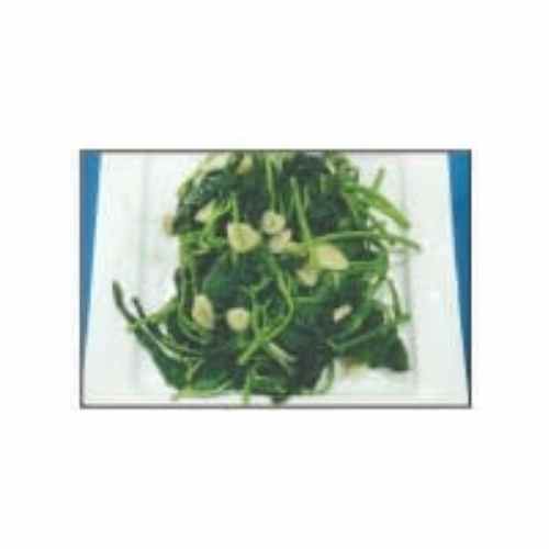 Kangkung