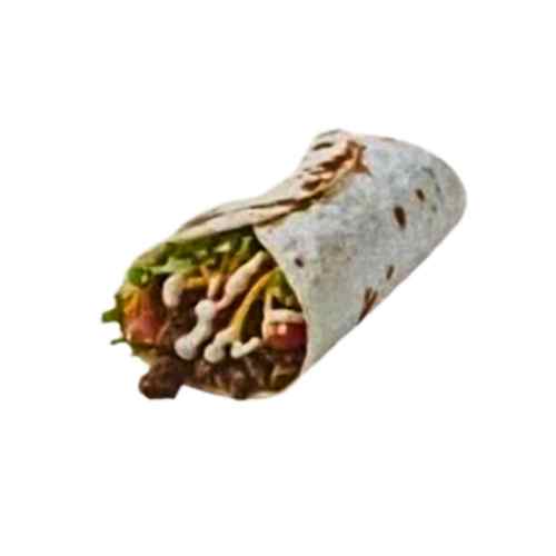CHICKEN KEBAB