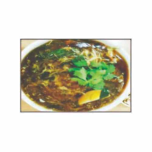 Lou Mee