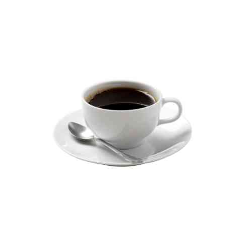 Long Black