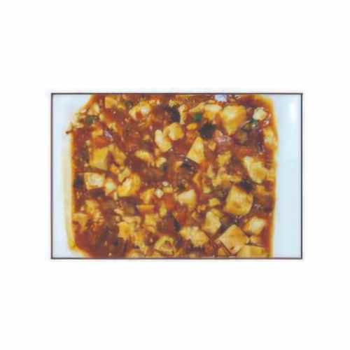 Ma Po Taufu