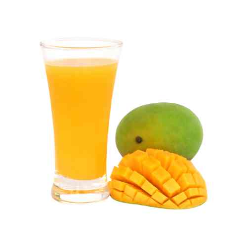 Manggo