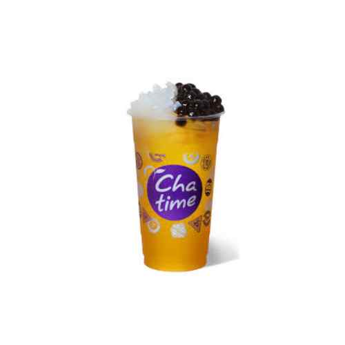Mango Qq (Regular)