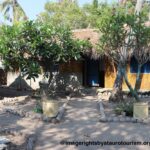 Manukoko Rek Restaurant & Guesthouses