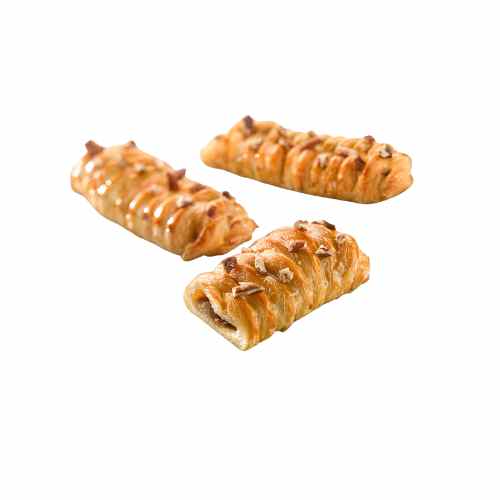 Mapel Pecan