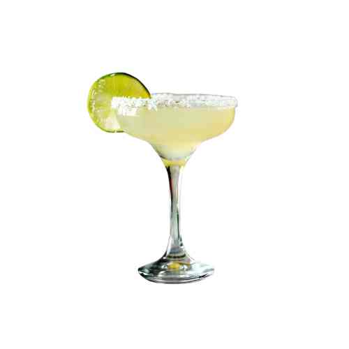 Margarita