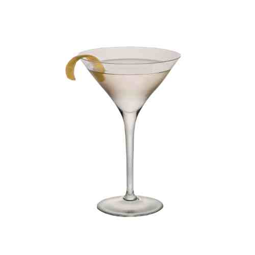 Martini