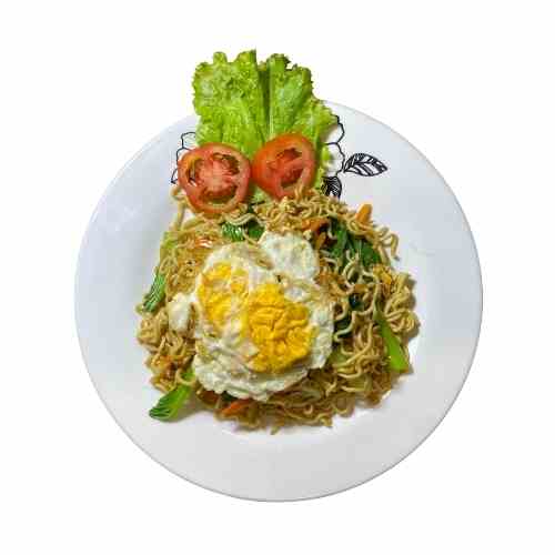 Mi Goreng