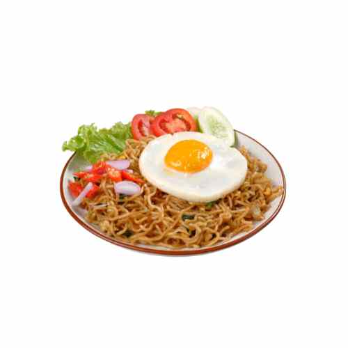 Mie Goreng