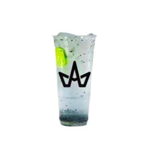 Mint (L)