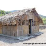 Moises Ecolodge