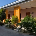 Nidela Guest House