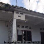 Olhao Guesthouse