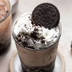 POP ICE SPESIAL OREO (R)