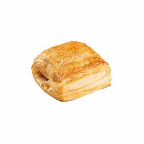 Panike Misto