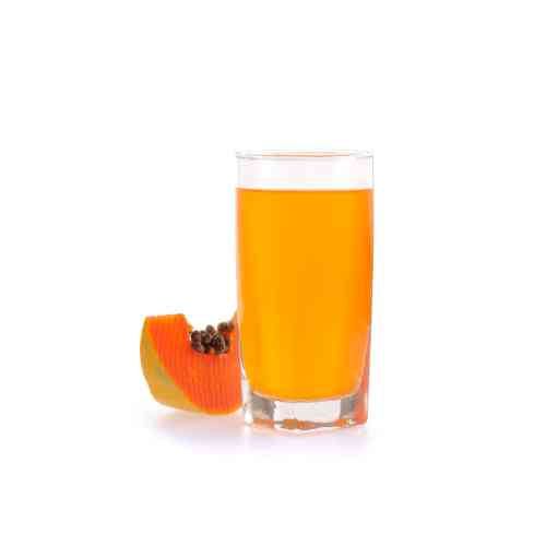 Papaya