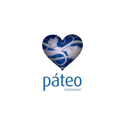 Pateo