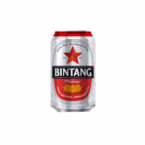 BEER