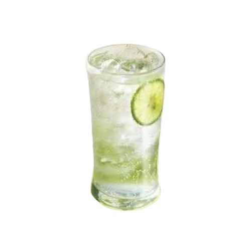 ICE JERUK NIPIS