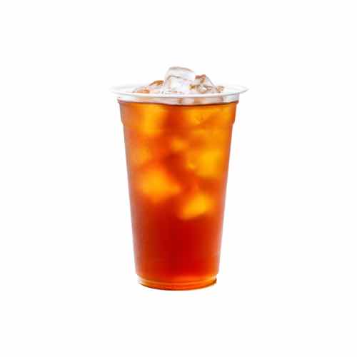 ICE TEA