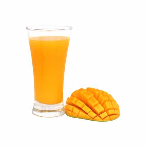 JUS MANGGA