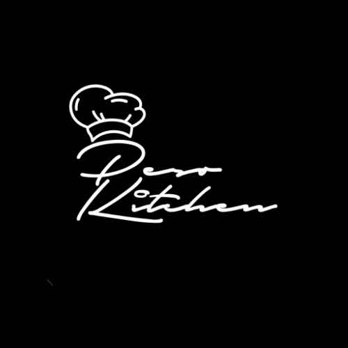 Peso Kitchen