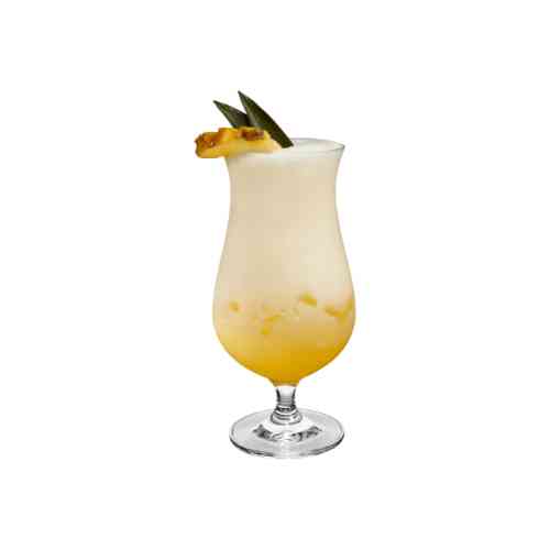 Pinacolada