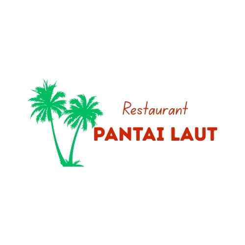 Restaurant Pantai Laut