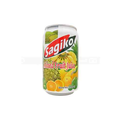 Sagiko