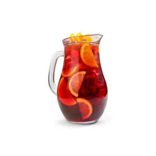 Sangria (Pitcher)