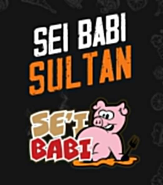 SE'I BABI SULTAN