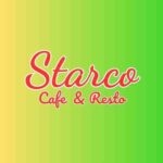 Starco Cafe & Resto