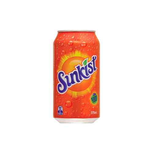 Sunkist
