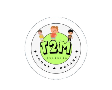 T2M FAROL
