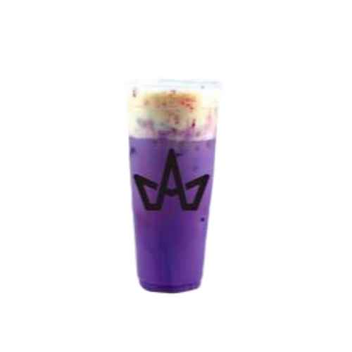 Taro Cheese (L)