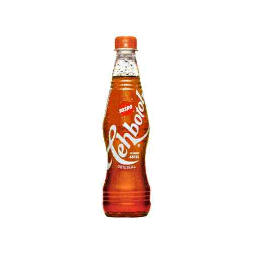 Teh Botol Sosro