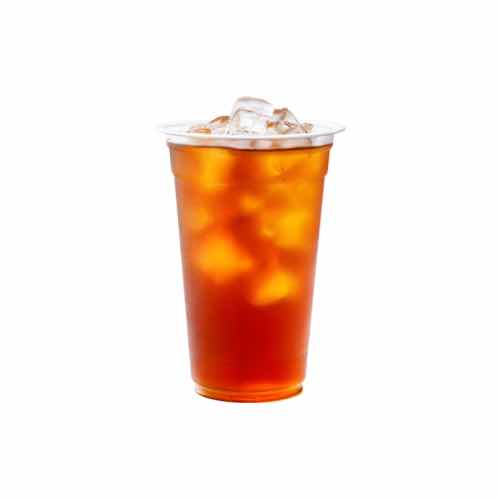 Ice Tea