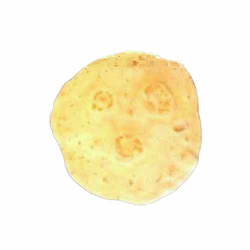 Lavash Naan ( flatbread)