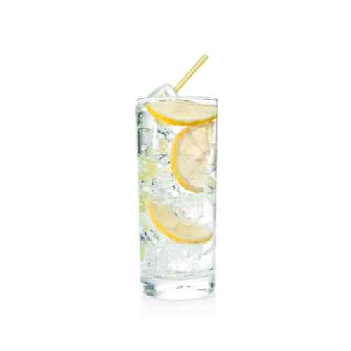 Tonic Water
