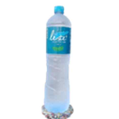 Water (1.5L)