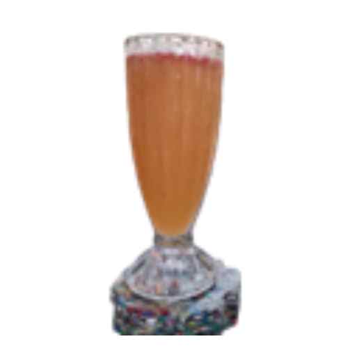 Apple Juice