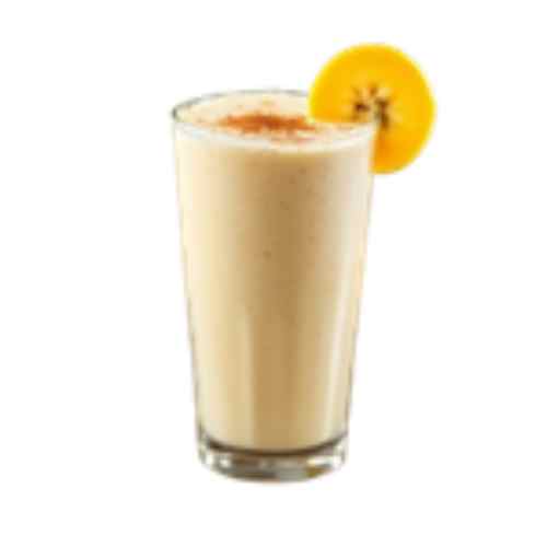 Banana Juice
