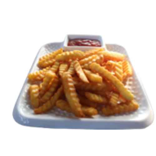 Chips