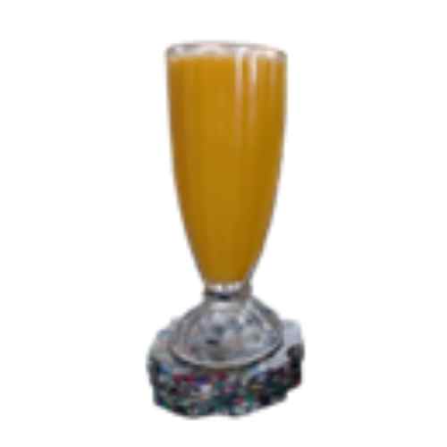 Mango Juice (Seasonal)