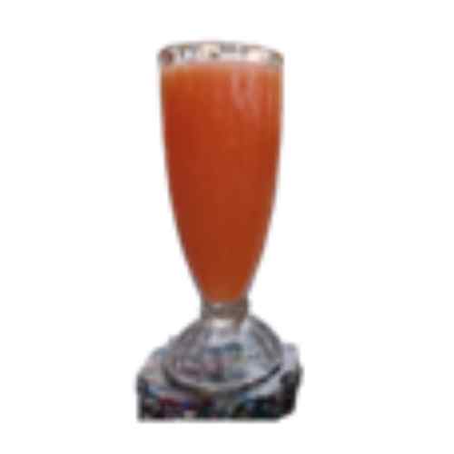 Papaya Juice