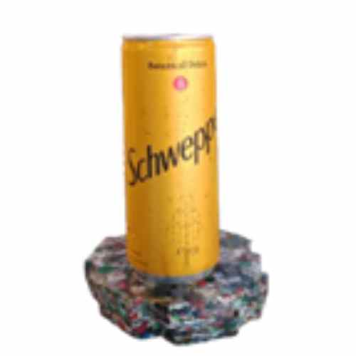Tonic Water 330ml