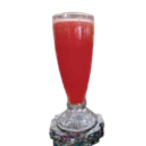 Watermelon Juice