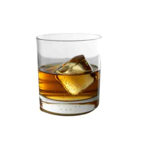 Whisky