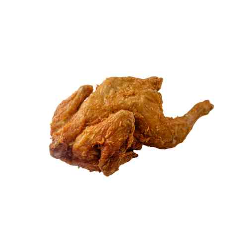 Whole Chicken