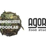 Agora Food Studio